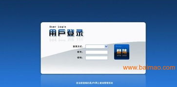 循環制度系統直銷軟件 核心特色、優質生產廠家與價格策略全解析