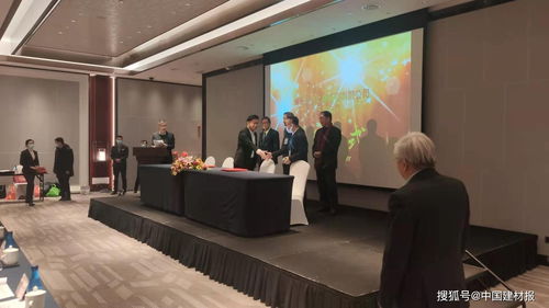 2020全國固廢新材料技術(shù)應(yīng)用推廣論壇 創(chuàng)新驅(qū)動(dòng)綠色發(fā)展