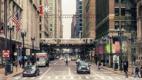 山西霍州施工勞務資質代辦延期及建筑物清潔服務解析