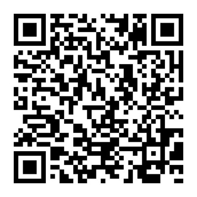 中化二建集團(tuán)寧夏煤制油柴油儲(chǔ)罐項(xiàng)目電儀工程勞務(wù)分包第四次采購成交公告——建筑物清潔服務(wù)中標(biāo)結(jié)果揭曉