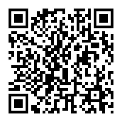 四公司威科井岡山經(jīng)開區(qū)年產(chǎn)3萬噸長碳鏈脂肪酸酰胺項(xiàng)目機(jī)電勞務(wù)分包工程成交候選人公示