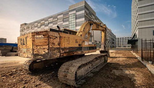 專業(yè)分包與勞務(wù)分包 建設(shè)工程領(lǐng)域的關(guān)鍵概念解析