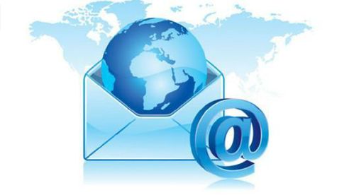 互聯(lián)網(wǎng)銷售 未來營銷主戰(zhàn)場