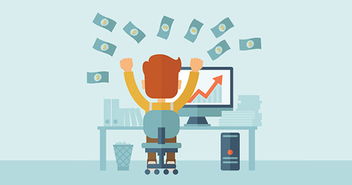 一步到位的營銷工具——商助網絡營銷分析性系統