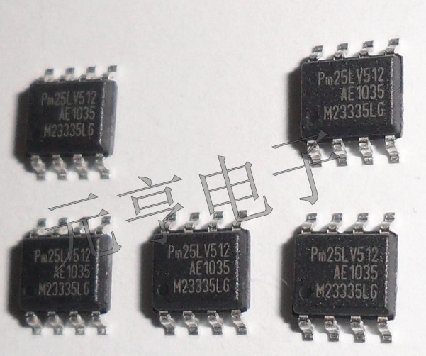 UWT1H470MCL1GS鋁電解電容器產品資料詳解